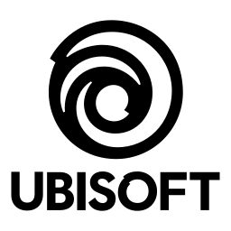 Ubisoft Spiele
